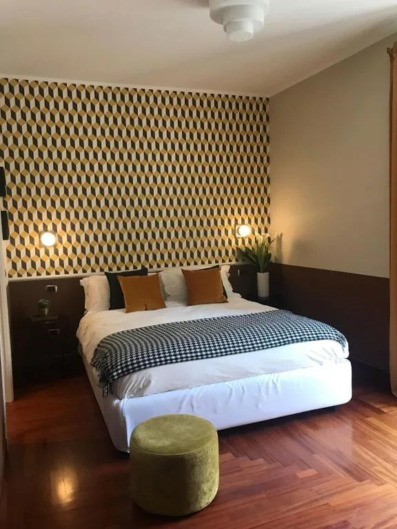 Zebra Naviglio — foto 6