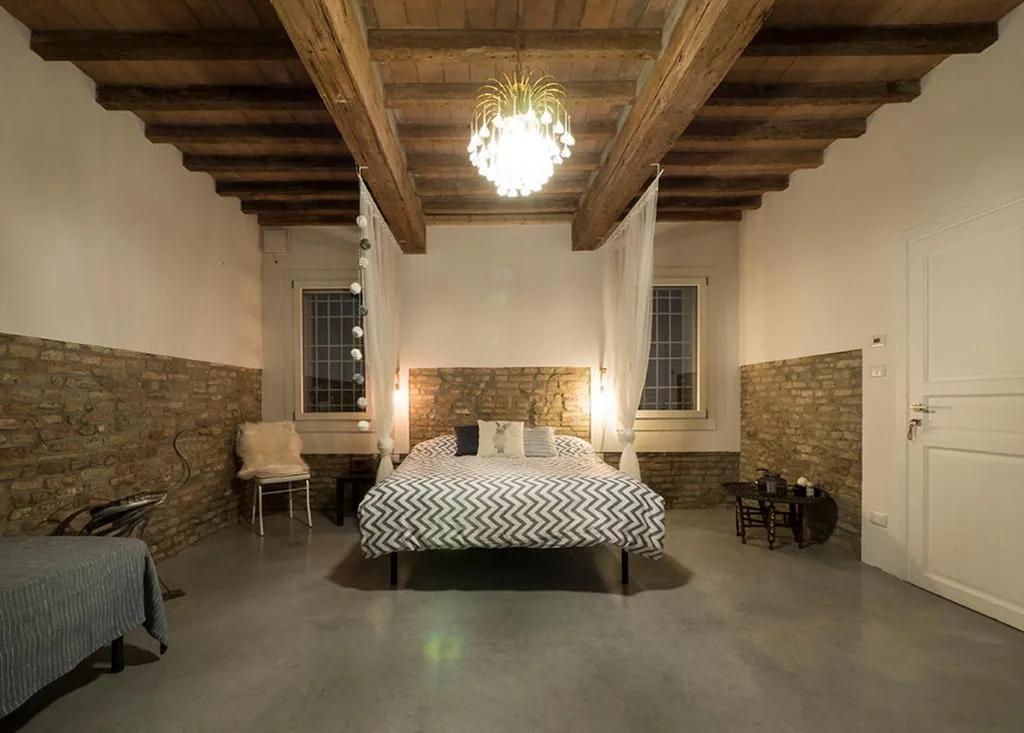Zucchero sui Baffi- Food Lovers B&B