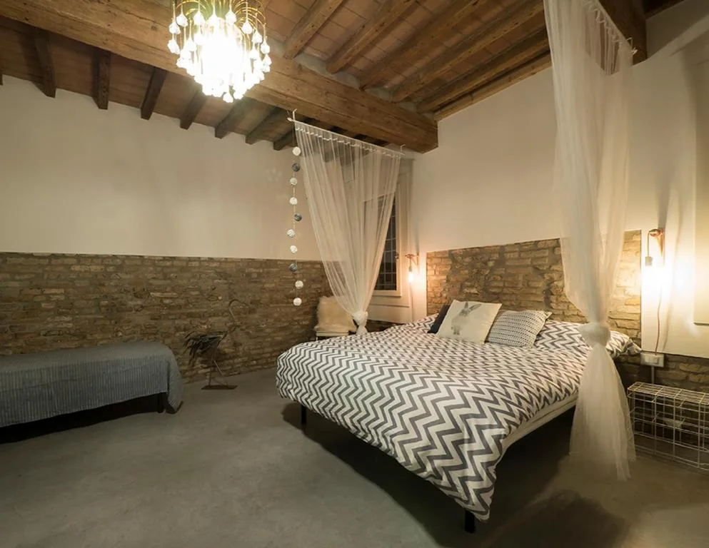 Zucchero sui Baffi- Food Lovers B&B — foto 6