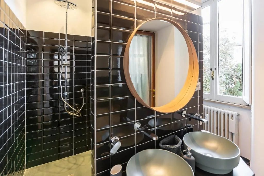 Lombardia40 Luxury Suites — foto 3