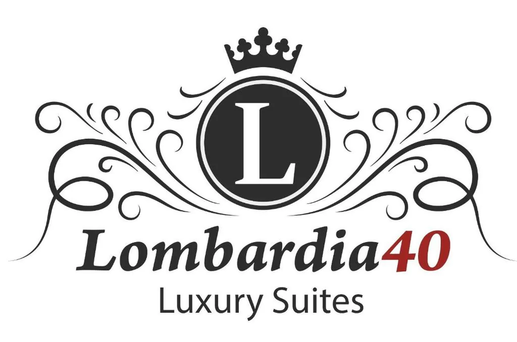 Lombardia40 Luxury Suites — foto 8