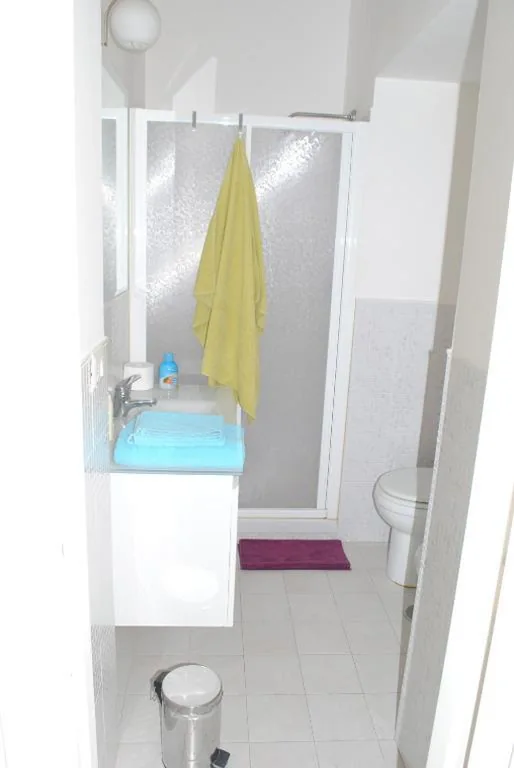 Lombardo — foto 3