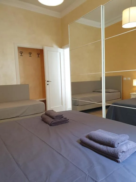 Lombardo — foto 6