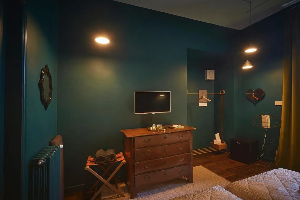 Look To Viphouse — foto 5