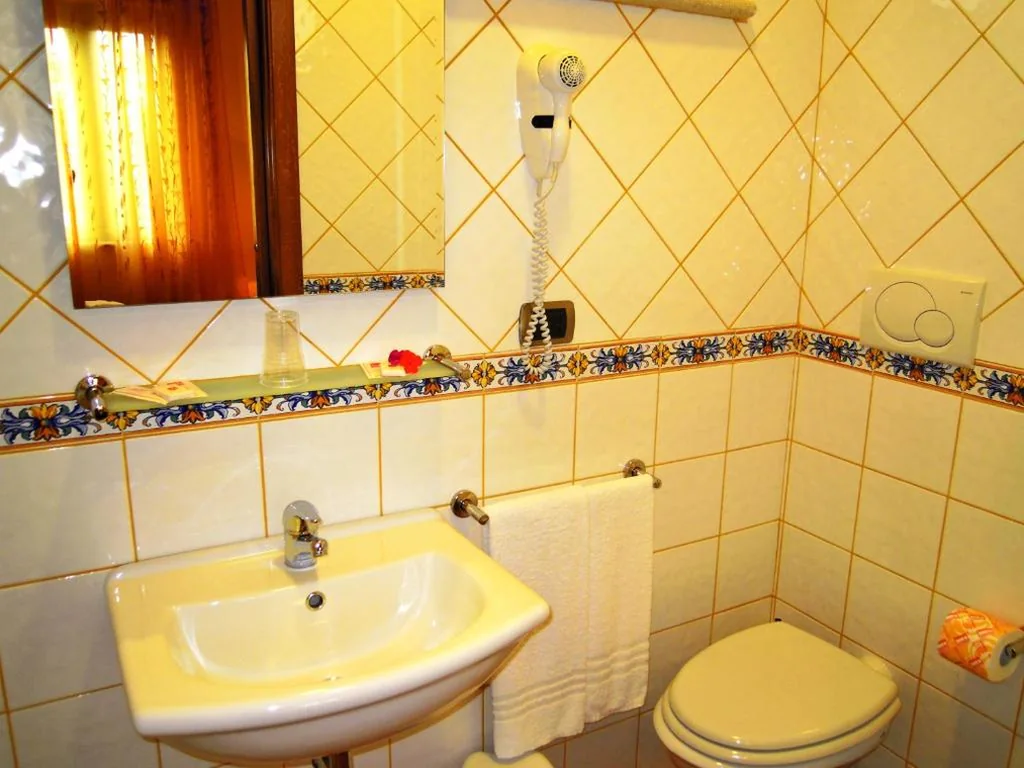 Loremar — foto 3
