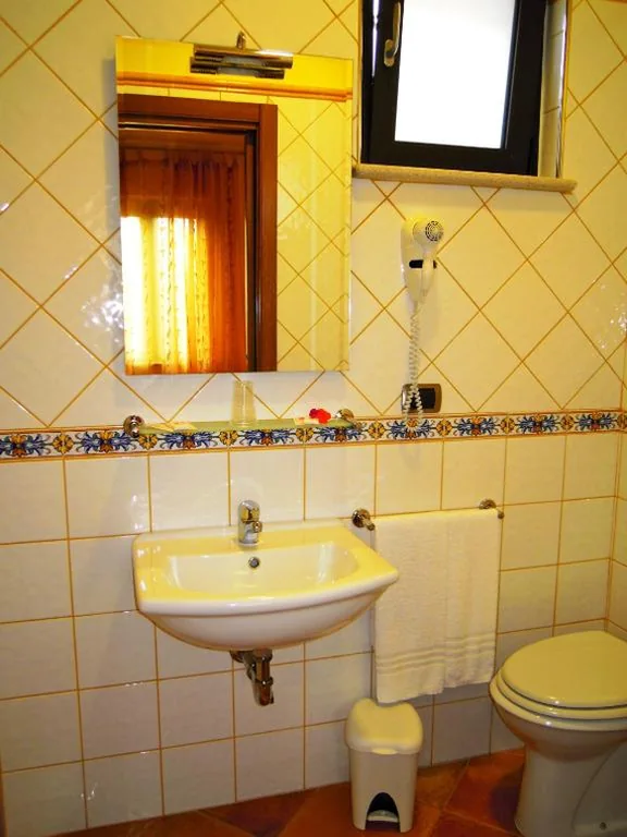 Loremar — foto 7