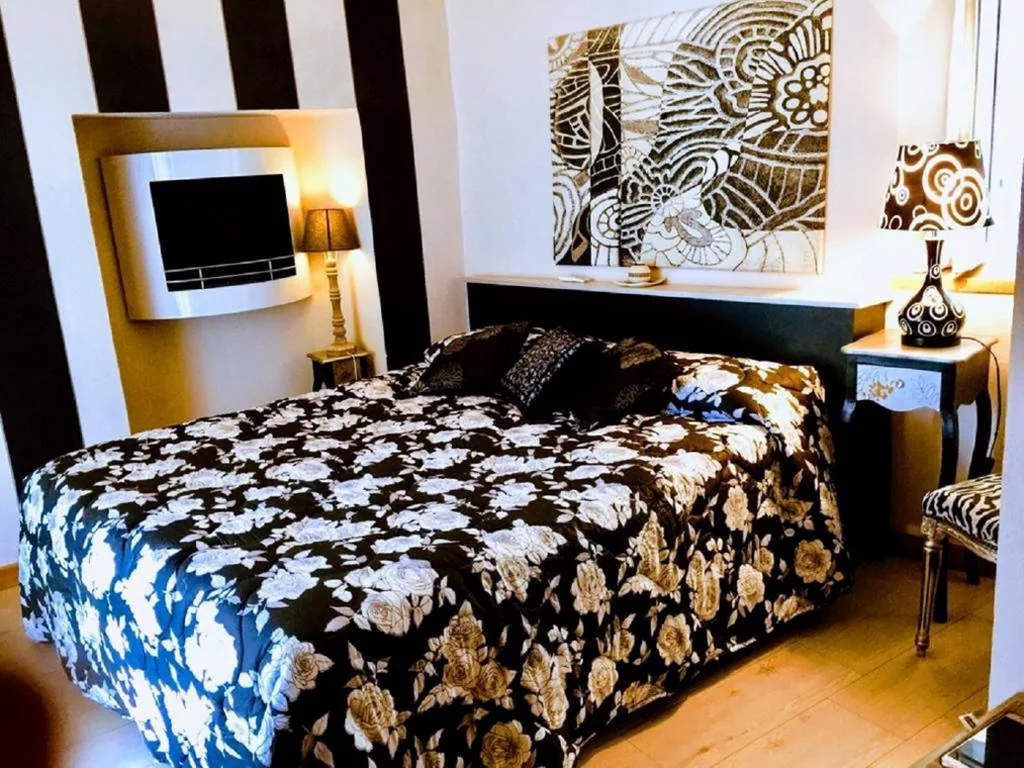 Lori’s Inn