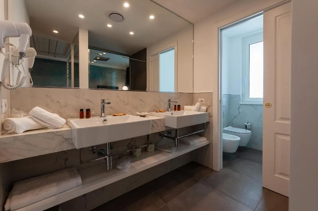 Loriana Park Hotel Sul Lago — foto 3