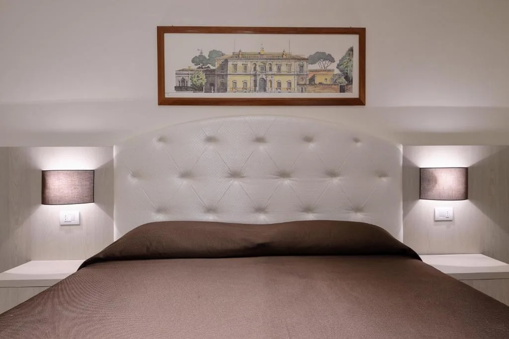Lory House — foto 6