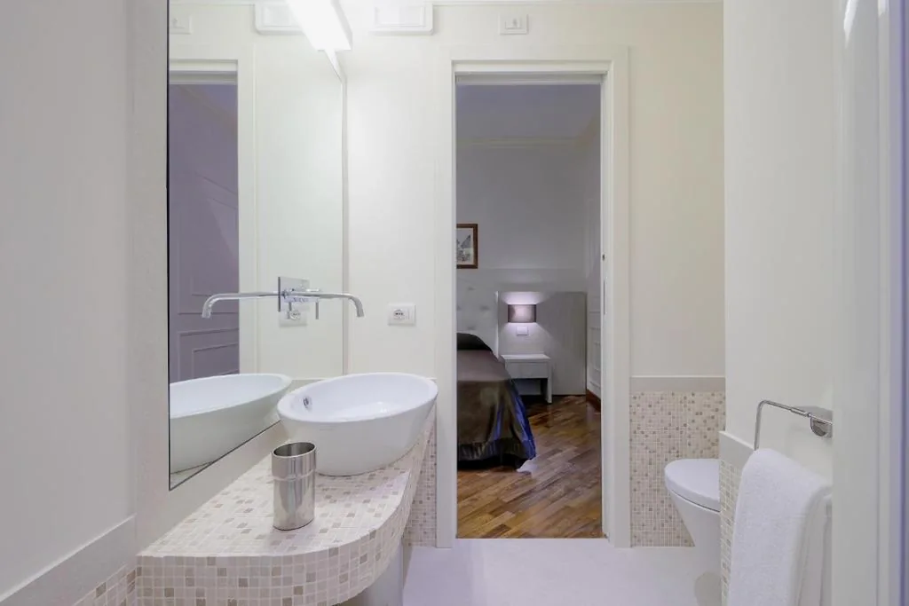 Lory House — foto 7