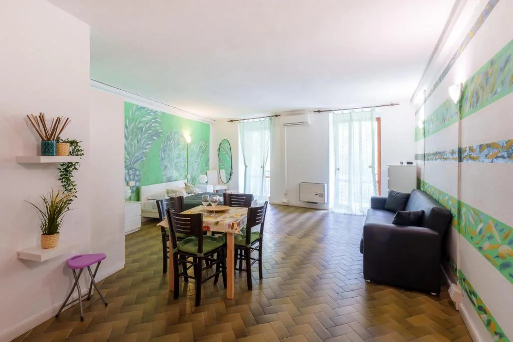 Lory’s Suite — foto 4