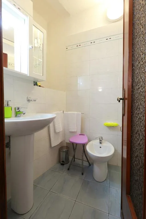 Lory’s Suite — foto 7