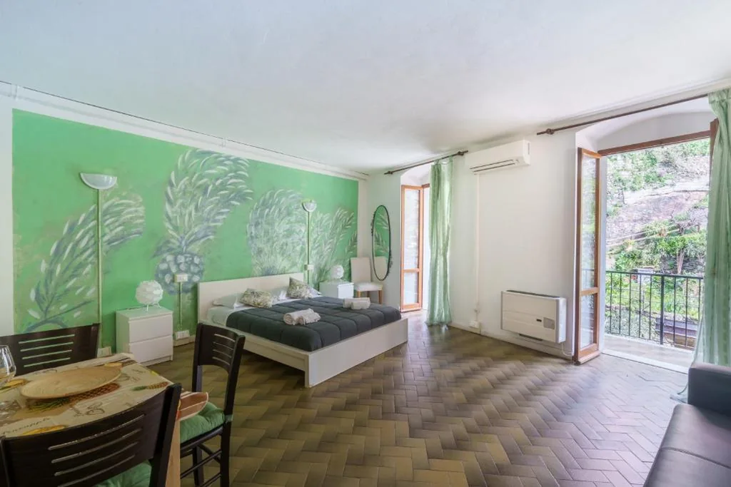 Lory’s Suite — foto 8