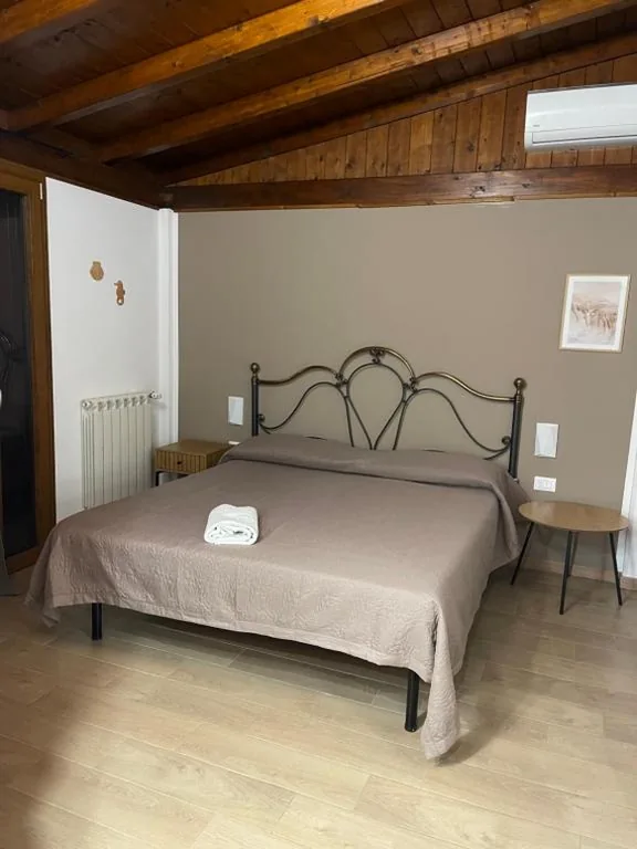Lounge padel village — foto 7
