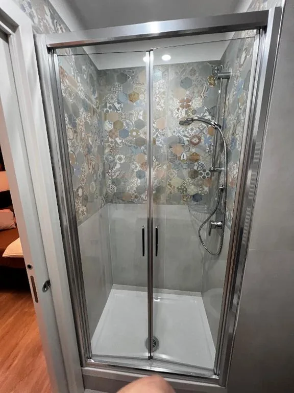 Love4Rome Guest House — foto 3