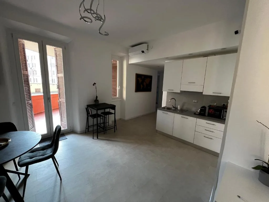 Love4Rome Guest House — foto 4