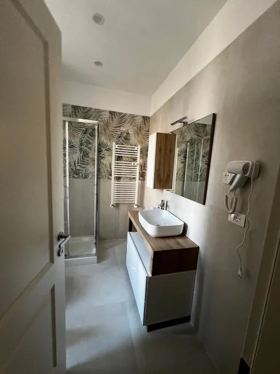 Love4Rome Guest House — foto 7