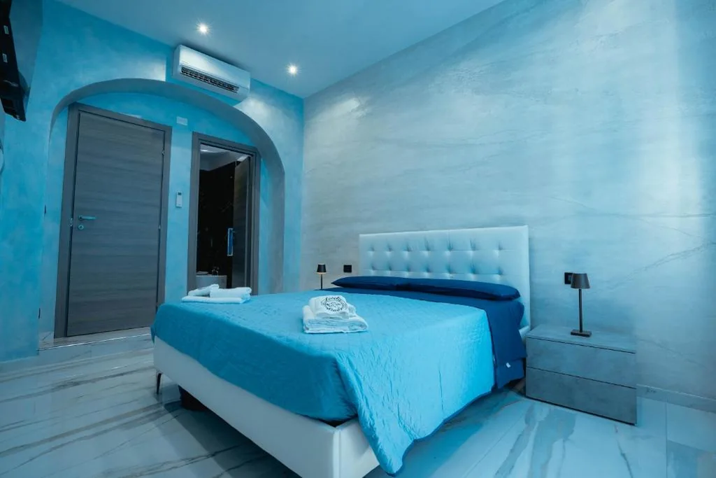 Lovely homes — foto 6