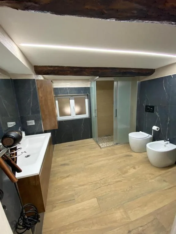 Lovely homes — foto 7