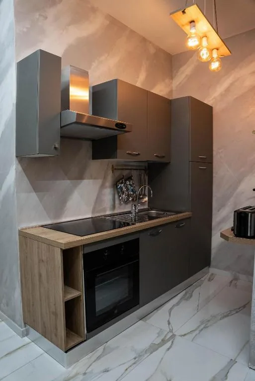 Lovely homes — foto 8