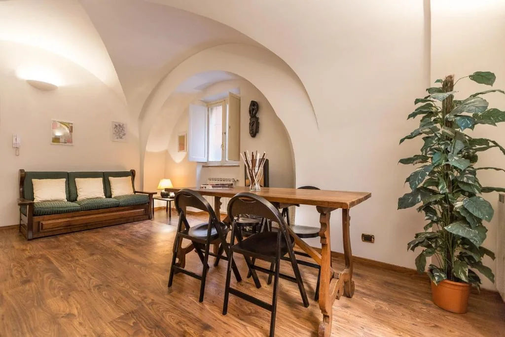Lovely New Home, Via Nazionale — foto 4