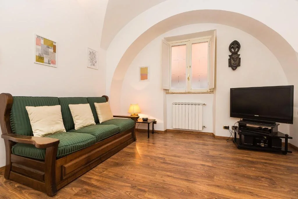Lovely New Home, Via Nazionale — foto 5