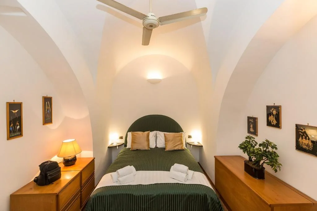 Lovely New Home, Via Nazionale — foto 7