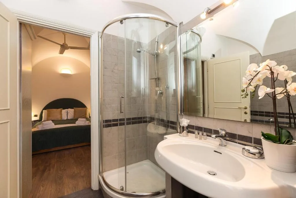 Lovely New Home, Via Nazionale — foto 8