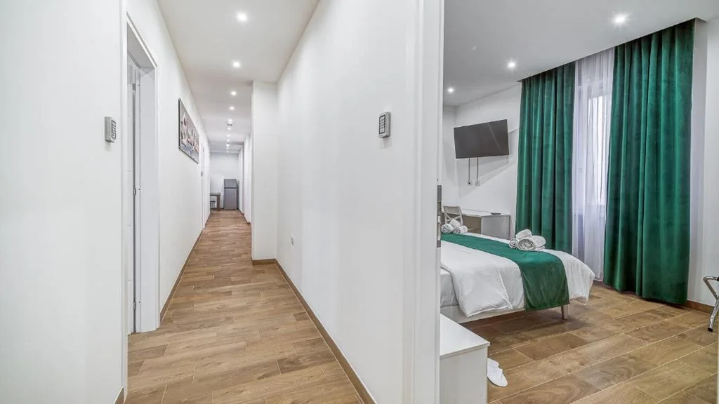Lovely Rooms by Rentbeat — foto 3