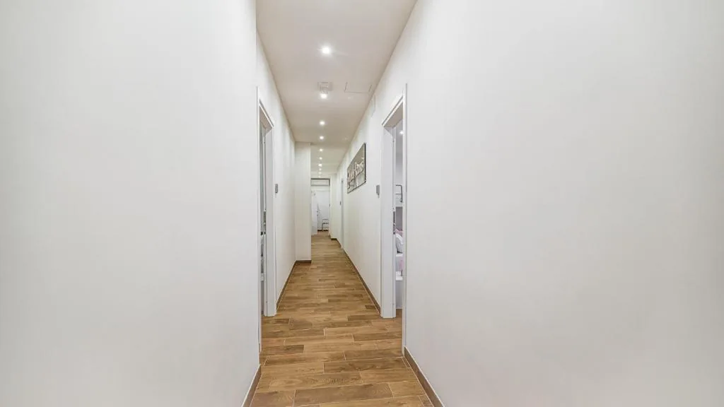 Lovely Rooms by Rentbeat — foto 5