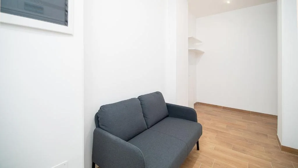 Lovely Rooms by Rentbeat — foto 7