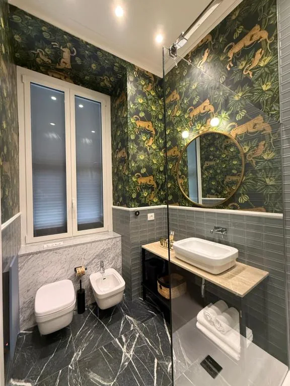 Lovely Rooms — foto 5