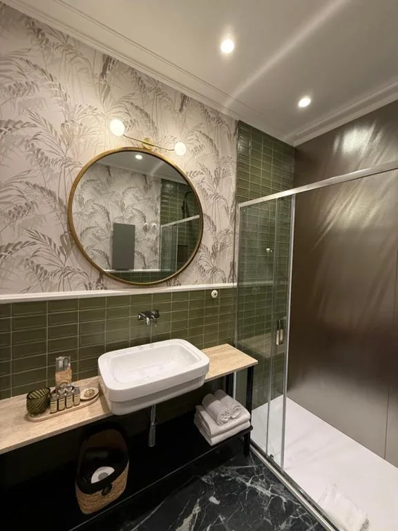 Lovely Rooms — foto 8