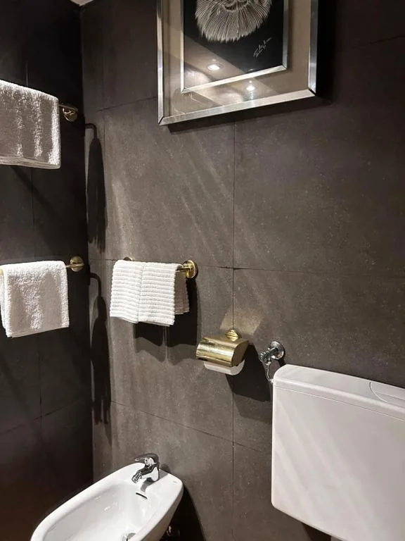 LU Suites — foto 3