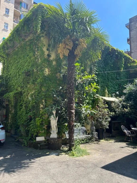 LU Suites — foto 5
