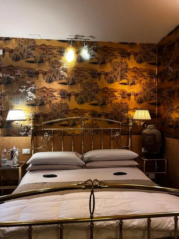 LU Suites — foto 6