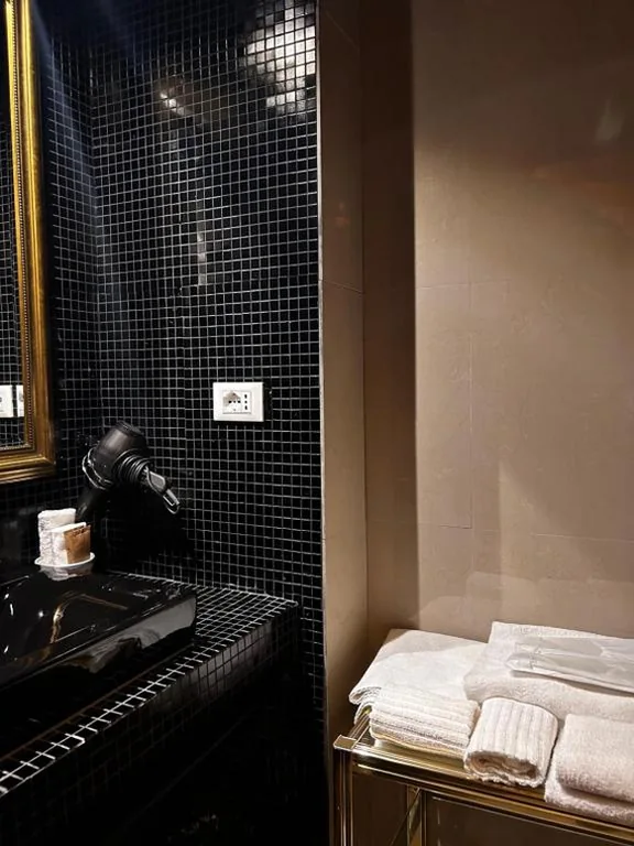 LU Suites — foto 7