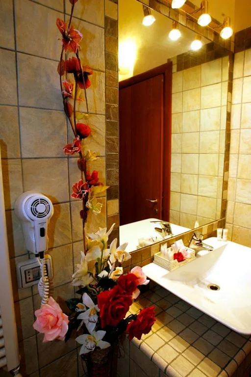 Luana Inn Holiday — foto 3