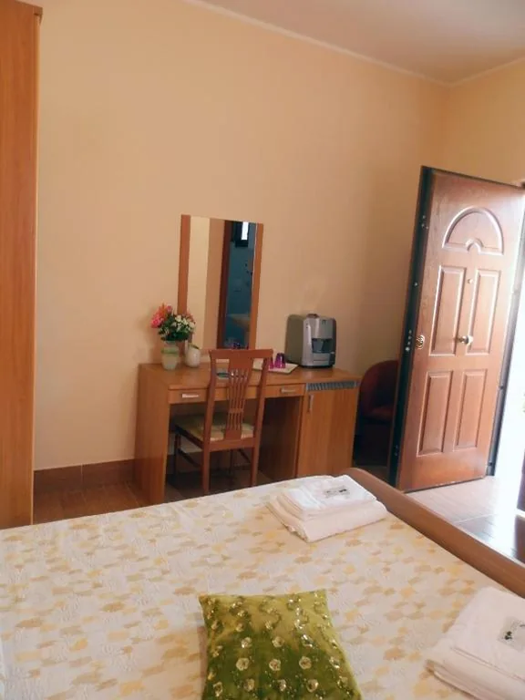 Luana Inn Holiday — foto 4