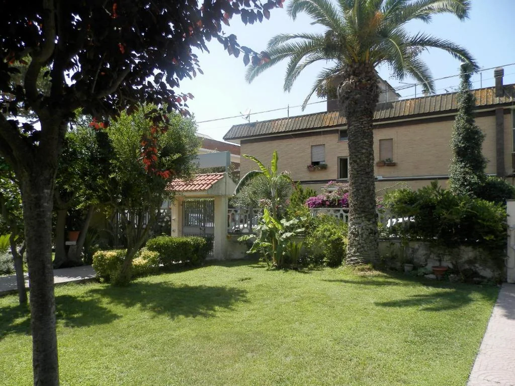 Luana Inn Holiday — foto 5