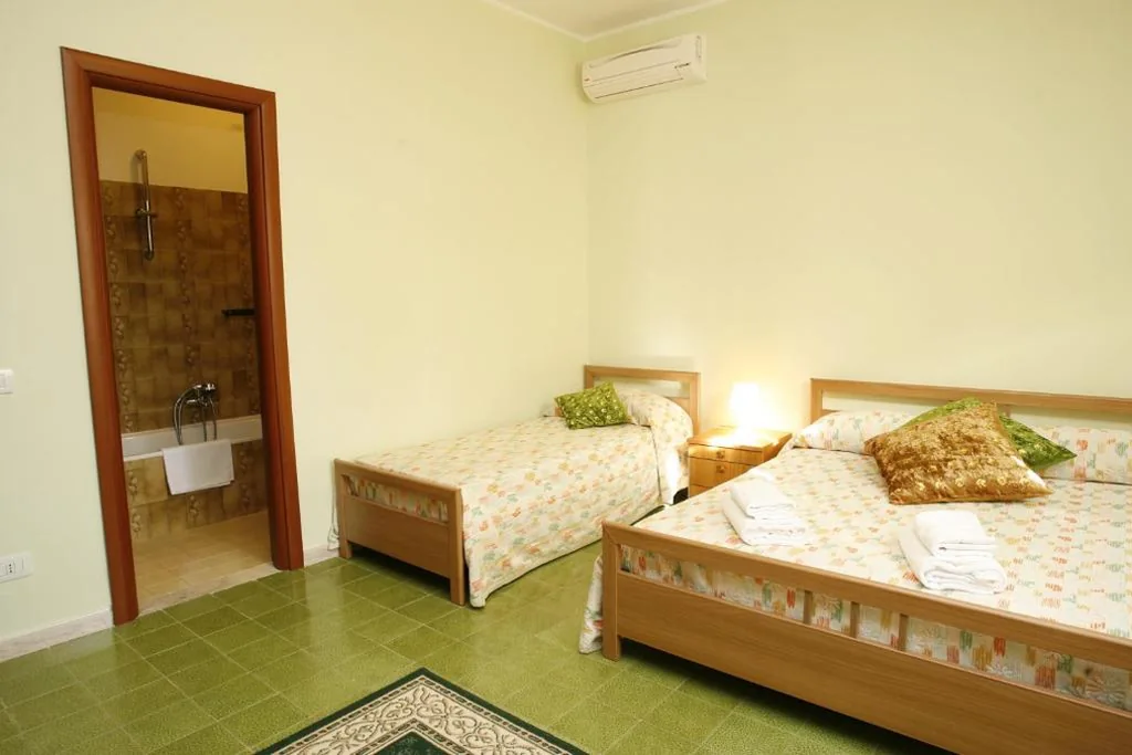 Luana Inn Holiday — foto 6