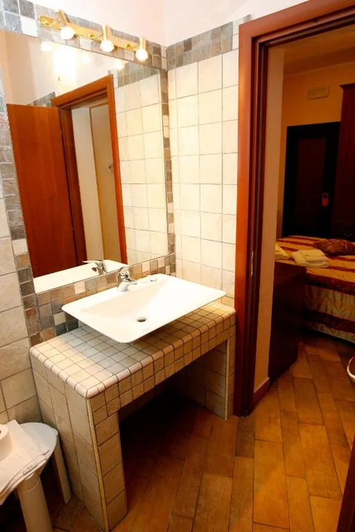 Luana Inn Holiday — foto 7