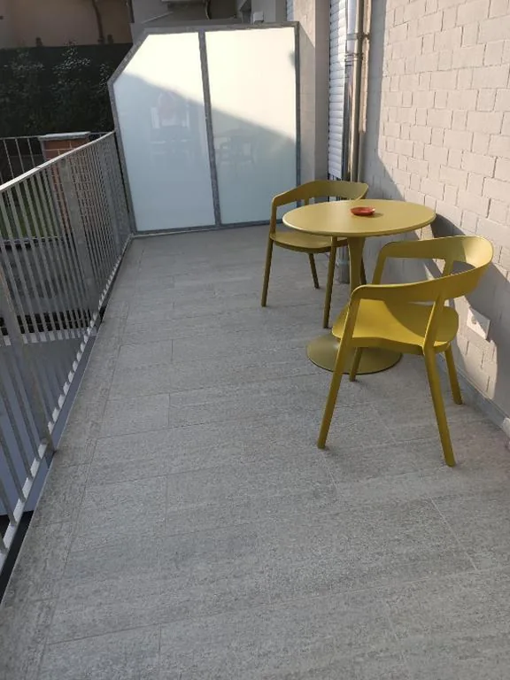 LUCI di STELLE — foto 8