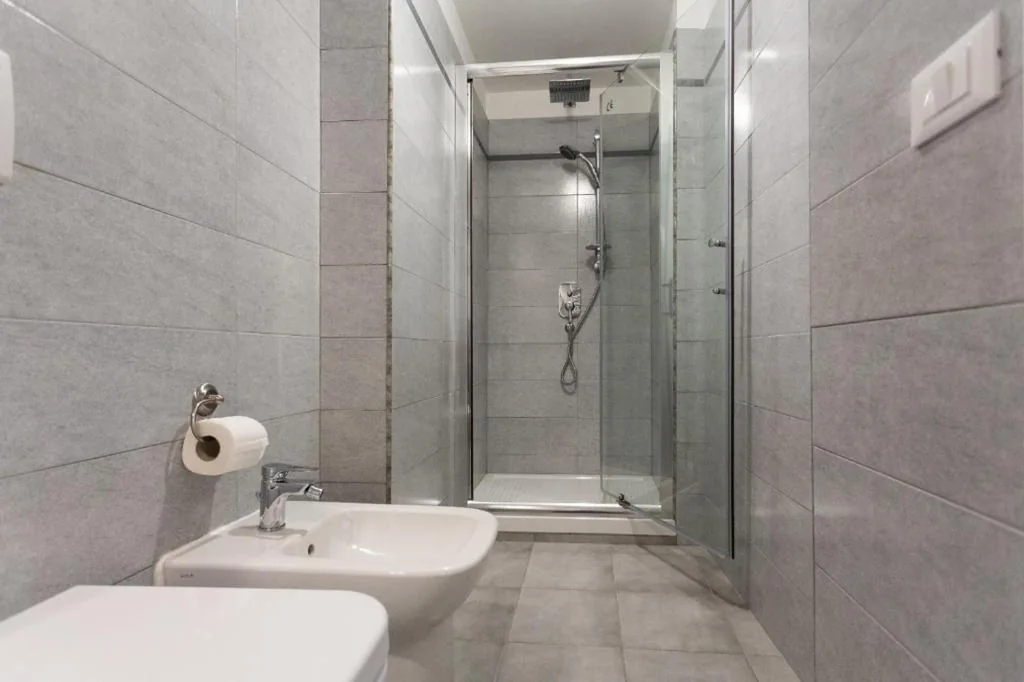 Luciano Laterani Guest House — foto 3