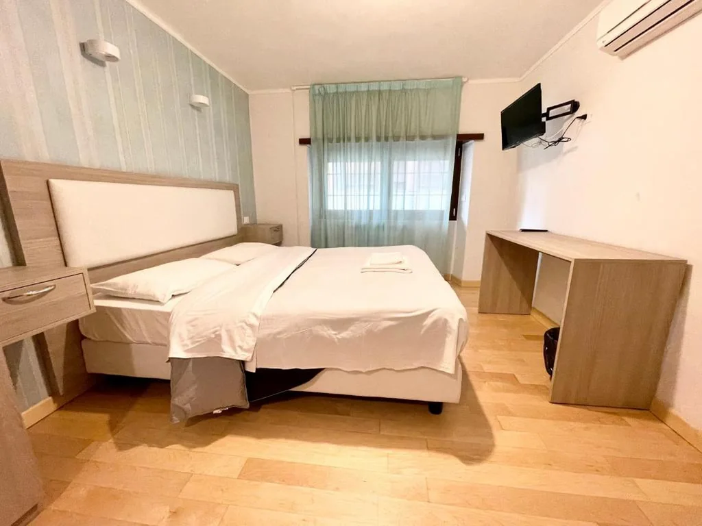 Luciano Laterani Guest House — foto 5