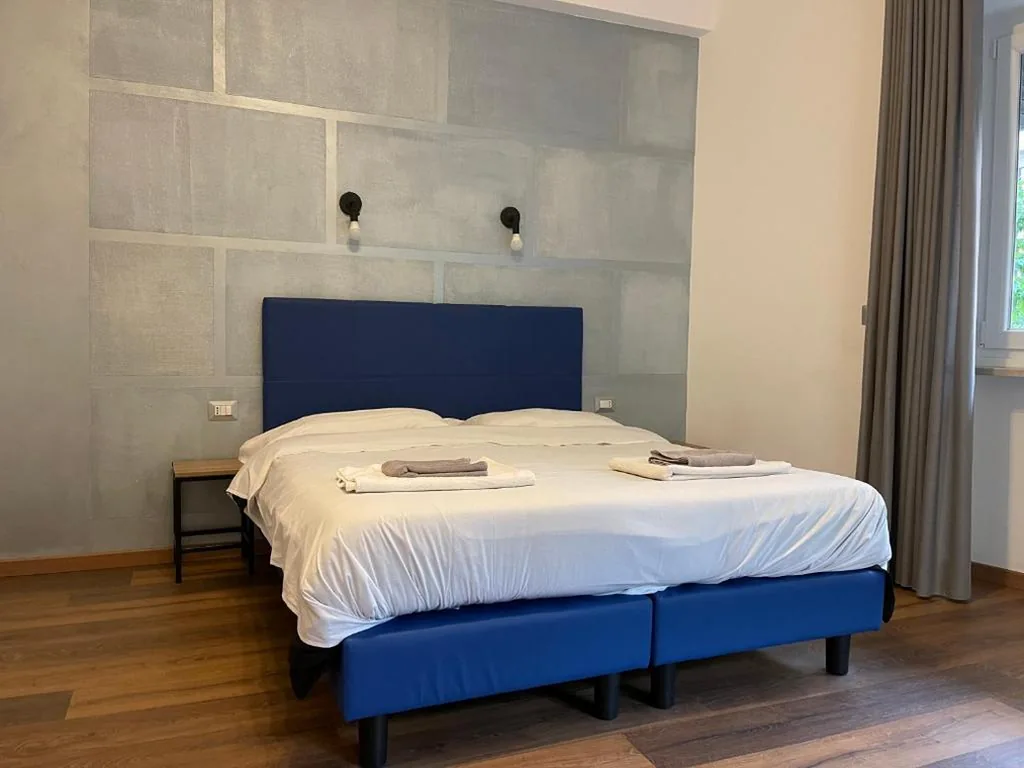 Luciano Licia Guest House — foto 5