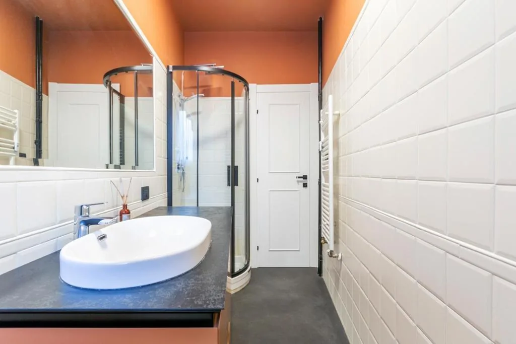 LUCIANO LUXURY APARTMENT — foto 3