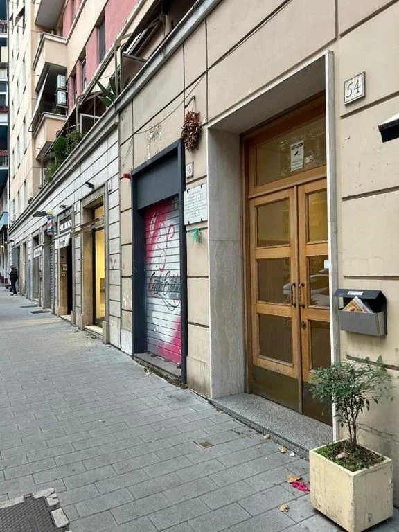 LUCIANO LUXURY APARTMENT — foto 5