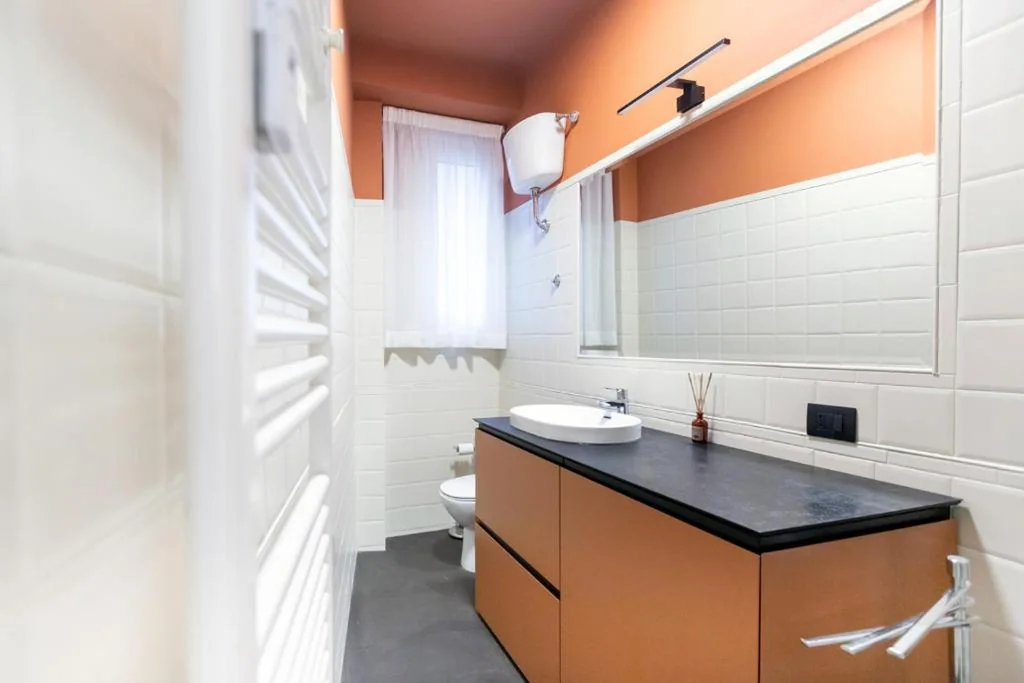 LUCIANO LUXURY APARTMENT — foto 7