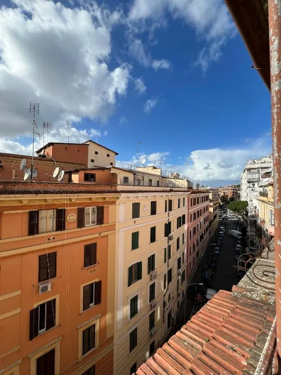 Luciano San Giovanni Guest House — foto 6